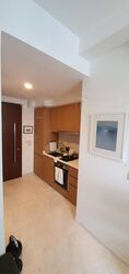 Spottiswoode 18 (D2), Apartment #612638191